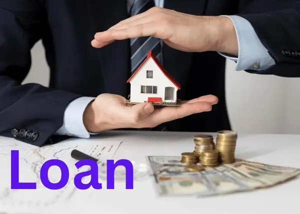 Loan Calculator