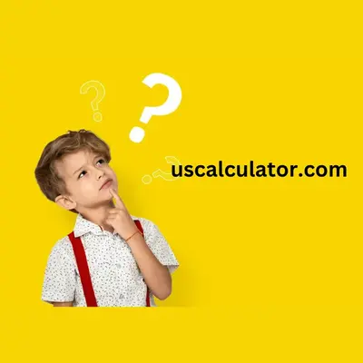 Other Calculator