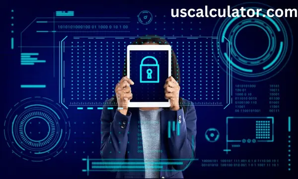Cryptography Calculators