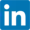US calculator