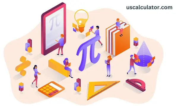 Mathematics Converters