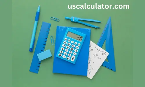 Other Calculator